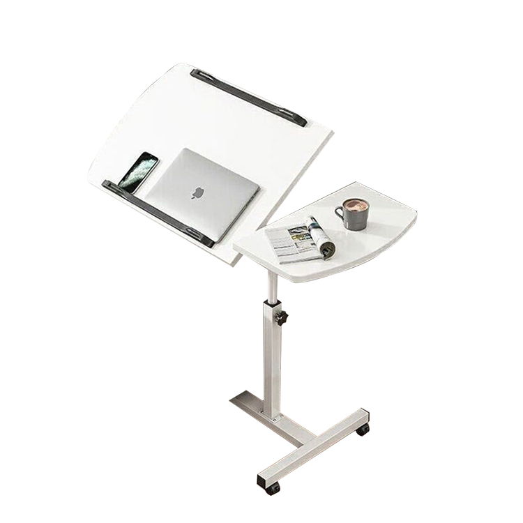 60 Sklopiva mobilna drvena radna stanica za studio za snimanje od 72 inča 60 Sklopiva mobilna drvena radna stanica za studio za snimanje od 72 inča